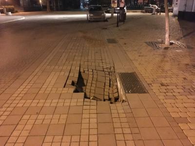 Прикрепленное изображение: IMG_1597.jpg